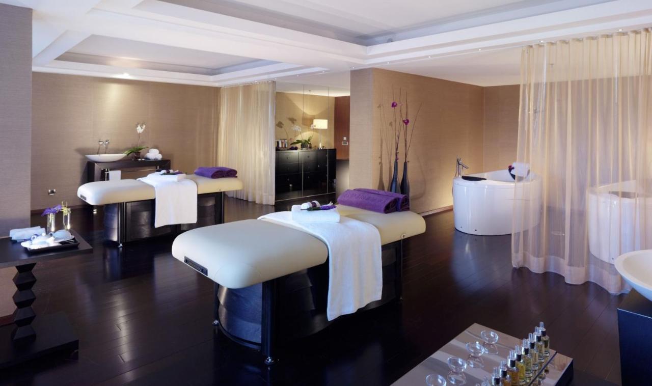 Sulo Atyrau Hotel Zewnętrze zdjęcie